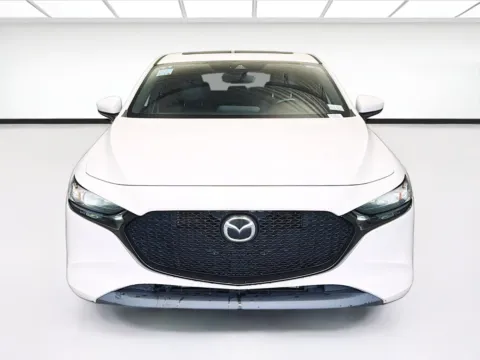 Photos of 2021 Mazda Mazda3 Preferred for sale in Montclair, CA at STG Montclair