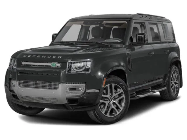 2024 Land Rover Defender 110 X-Dynamic SE for sale in Montclair, CA