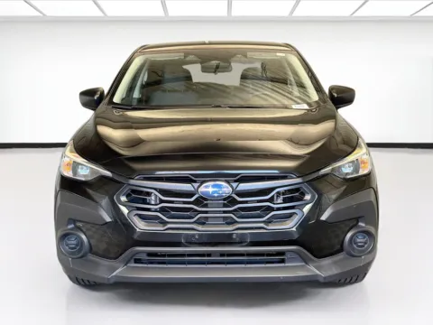 Photos of 2024 Subaru Crosstrek for sale in Montclair, CA at STG Montclair