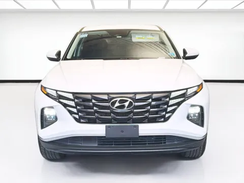 Photos of 2024 Hyundai Tucson SE for sale in Montclair, CA at STG Montclair