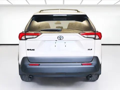 More photos of 2022 Toyota RAV4 XLE Premium at STG Montclair, CA