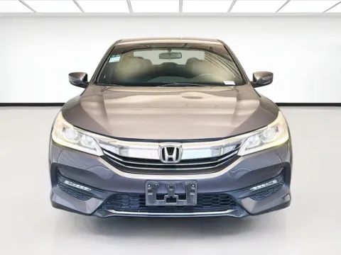 Photos of 2017 Honda Accord Sport Special Edition for sale in Montclair, CA at STG Montclair