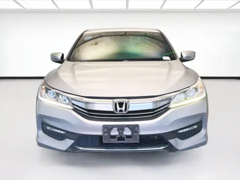 Photos of 2016 Honda Accord Sport for sale in Montclair, CA at STG Montclair