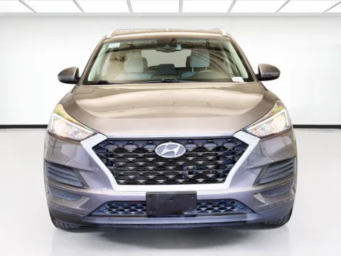 Photos of 2020 Hyundai Tucson Value for sale in Montclair, CA at STG Montclair