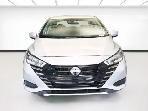 Photos of 2001 Toyota Tundra SR5 for sale in Montclair, CA at STG Montclair