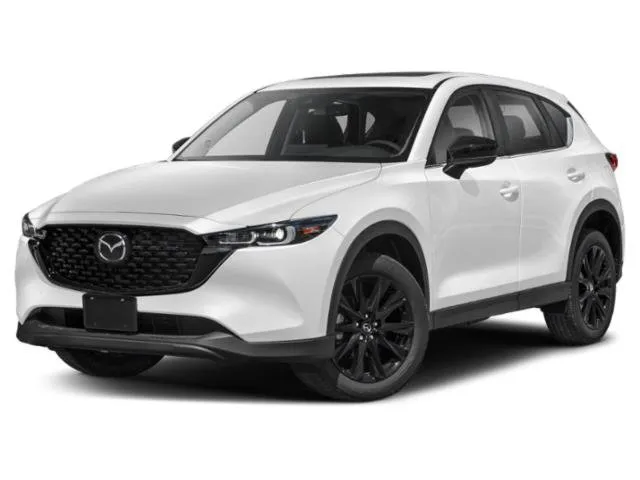2022 Mazda CX-5 2.5 S Premium Plus Package for sale in Montclair, CA