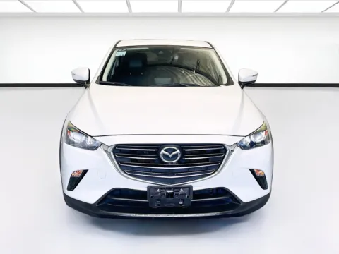 Photos of 2019 Mazda CX-3 Touring for sale in Montclair, CA at STG Montclair