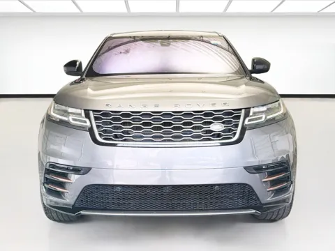 Photos of 2018 Land Rover Range Rover Velar SE R-Dynamic for sale in Montclair, CA at STG Montclair