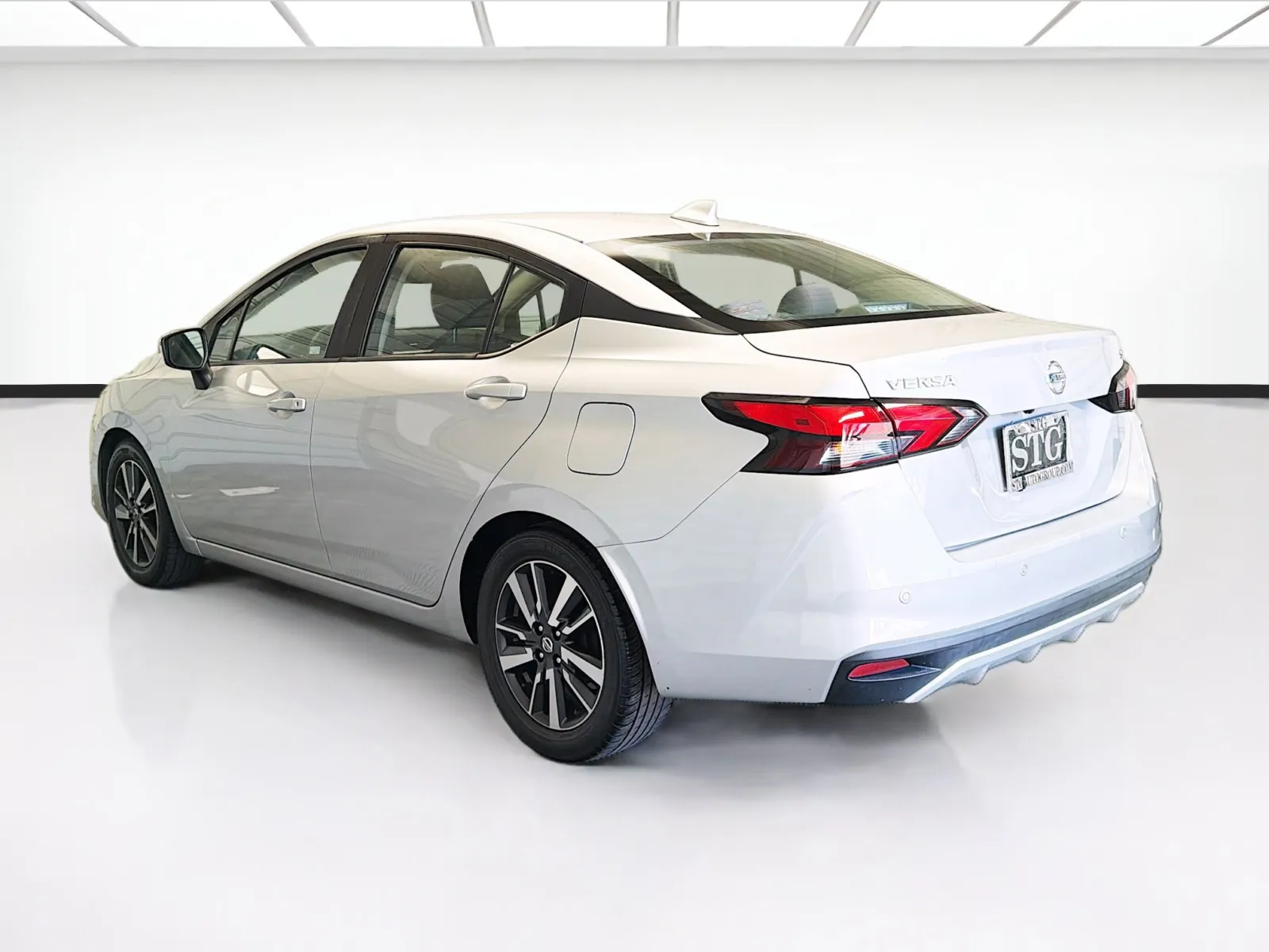 View 6