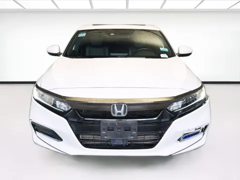 Photos of 2020 Honda Accord Sport 2.0T for sale in Montclair, CA at STG Montclair