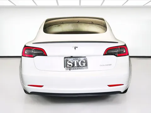 More photos of 2021 Tesla Model 3 Performance at STG Montclair, CA