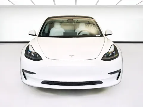 Photos of 2021 Tesla Model 3 Performance for sale in Montclair, CA at STG Montclair