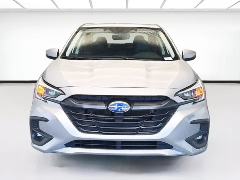 Photos of 2024 Subaru Legacy Limited for sale in Montclair, CA at STG Montclair