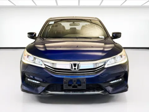 Photos of 2016 Honda Accord Sport for sale in Montclair, CA at STG Montclair