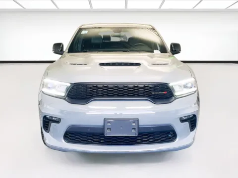 Photos of 2022 Dodge Durango R/T for sale in Montclair, CA at STG Montclair