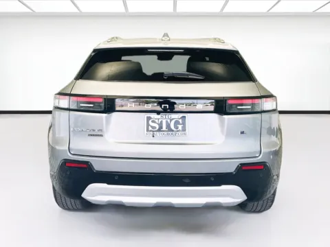 More photos of 2025 Honda Prologue Touring at STG Montclair, CA