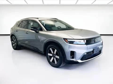 Another view of 2025 Honda Prologue Touring for sale in Montclair, CA at STG Montclair