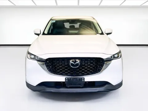 Photos of 2023 Mazda CX-5 2.5 S Select Package for sale in Montclair, CA at STG Montclair