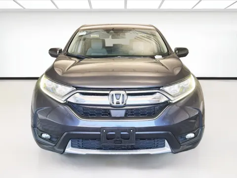 Photos of 2019 Honda CR-V EX for sale in Montclair, CA at STG Montclair