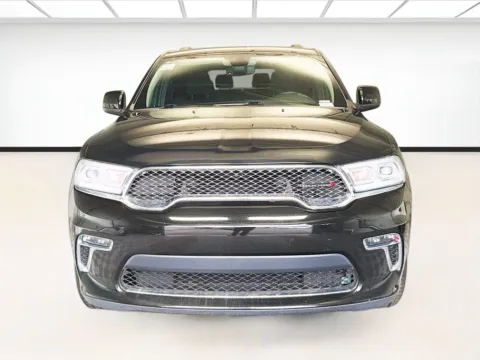 Photos of 2022 Dodge Durango SXT for sale in Montclair, CA at STG Montclair