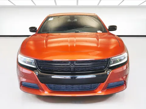 Photos of 2023 Dodge Charger SXT for sale in Montclair, CA at STG Montclair