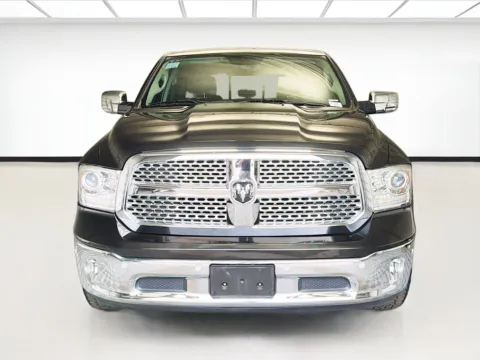 Photos of 2017 Ram 1500 Laramie for sale in Montclair, CA at STG Montclair