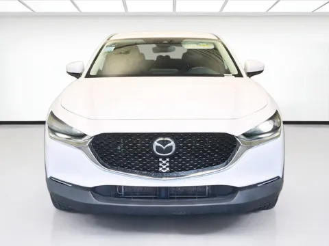 Photos of 2020 Mazda CX-30 Preferred for sale in Montclair, CA at STG Montclair