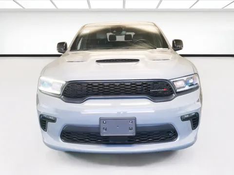 Photos of 2022 Dodge Durango GT Plus w/Blacktop Package for sale in Montclair, CA at STG Montclair