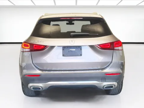 More photos of 2023 Mercedes-Benz GLA 250 w/Premium Package at STG Montclair, CA