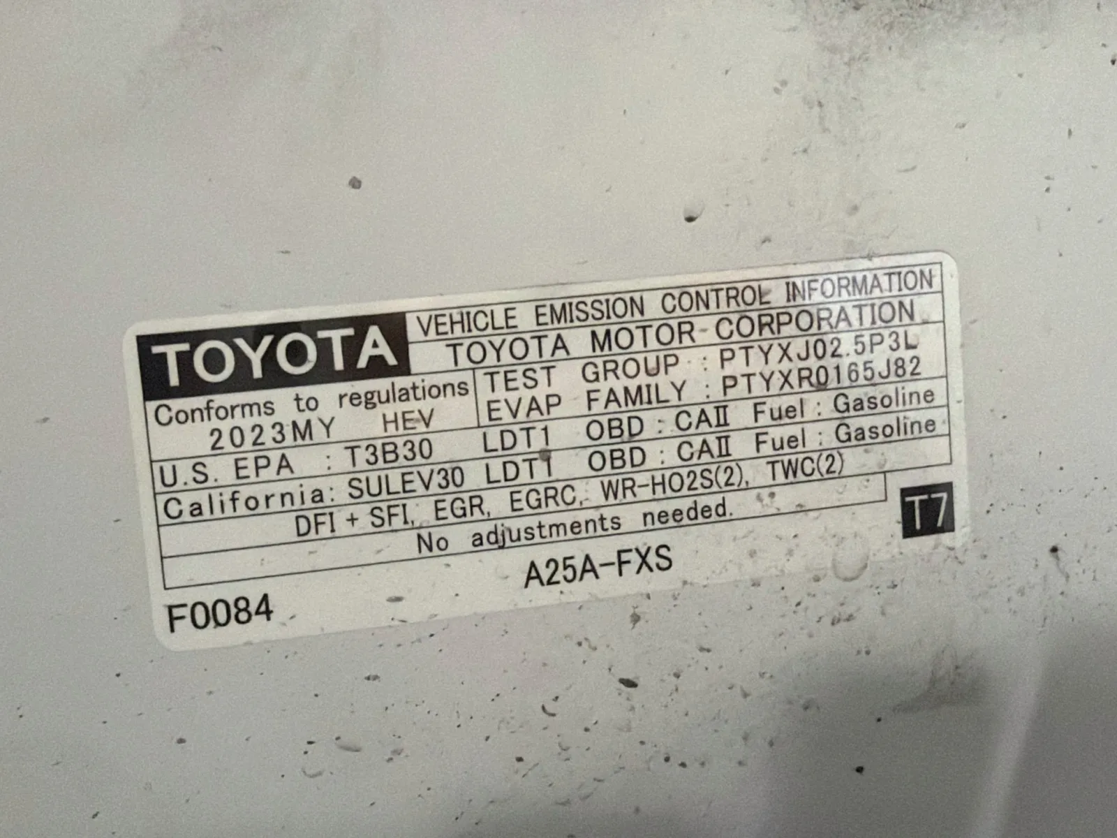 Toyota RAV4 photo 17