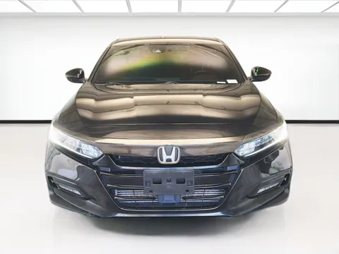 Photos of 2020 Honda Accord Sport for sale in Montclair, CA at STG Montclair