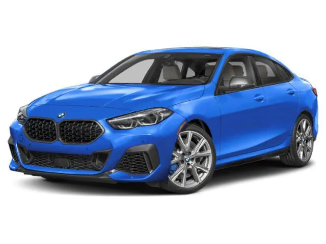 2023 BMW 2 Series M235i xDrive for sale in Montclair, CA