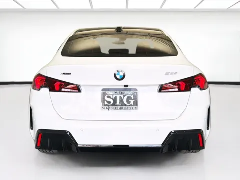 More photos of 2025 BMW 2 Series 228 at STG Montclair, CA