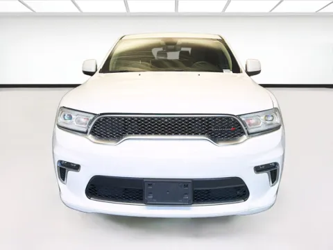 Photos of 2022 Dodge Durango SXT for sale in Montclair, CA at STG Montclair