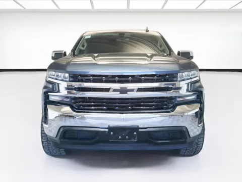 Photos of 2019 Chevrolet Silverado 1500 LT for sale in Montclair, CA at STG Montclair