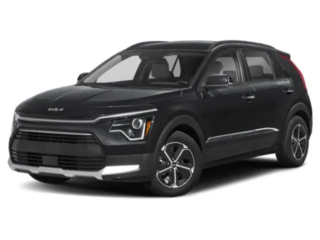 2024 Kia Niro EX for sale in Montclair, CA