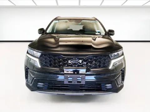 Photos of 2022 Kia Sorento SX-Prestige for sale in Montclair, CA at STG Montclair