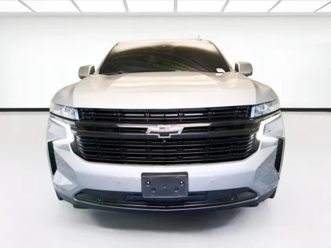 Photos of 2024 Chevrolet Tahoe LT for sale in Montclair, CA at STG Montclair