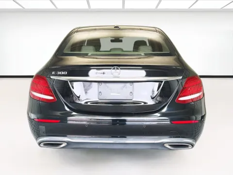 More photos of 2018 Mercedes-Benz E-Class E 300 at STG Montclair, CA