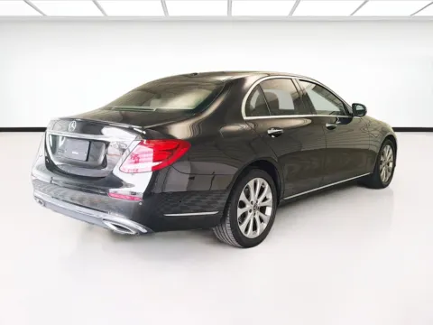 More photos of 2018 Mercedes-Benz E-Class E 300 at STG Montclair, CA