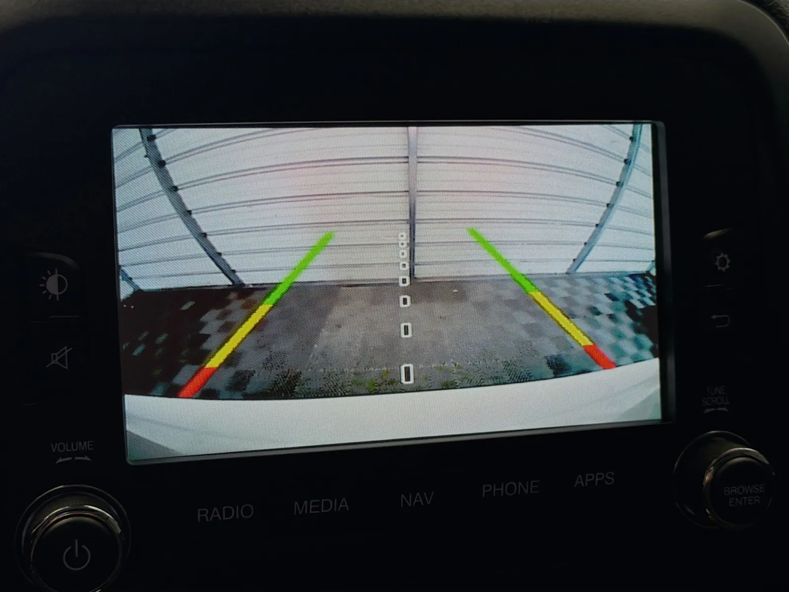 View 15