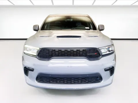 Photos of 2022 Dodge Durango R/T for sale in Montclair, CA at STG Montclair