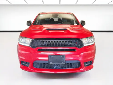 Photos of 2020 Dodge Durango GT Plus for sale in Montclair, CA at STG Montclair