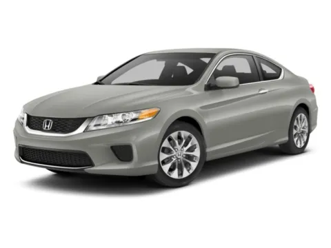 Black 2014 Honda Accord LX-S for sale in Montclair, CA