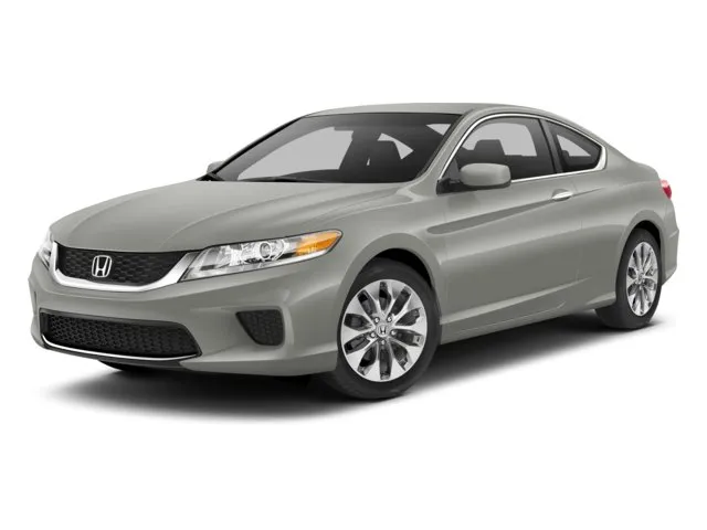 2014 Honda Accord LX-S for sale in Montclair, CA