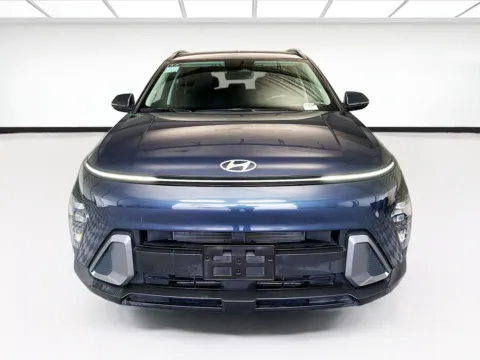 Photos of 2024 Hyundai Kona SEL for sale in Montclair, CA at STG Montclair