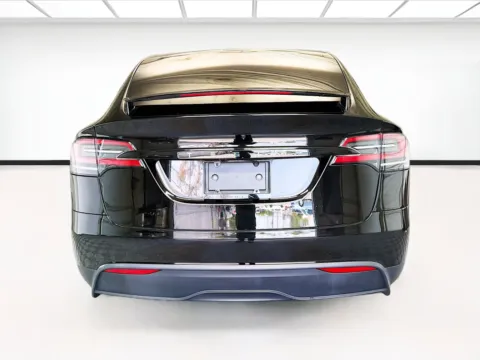 More photos of 2023 Tesla Model X Standard Range at STG Montclair, CA