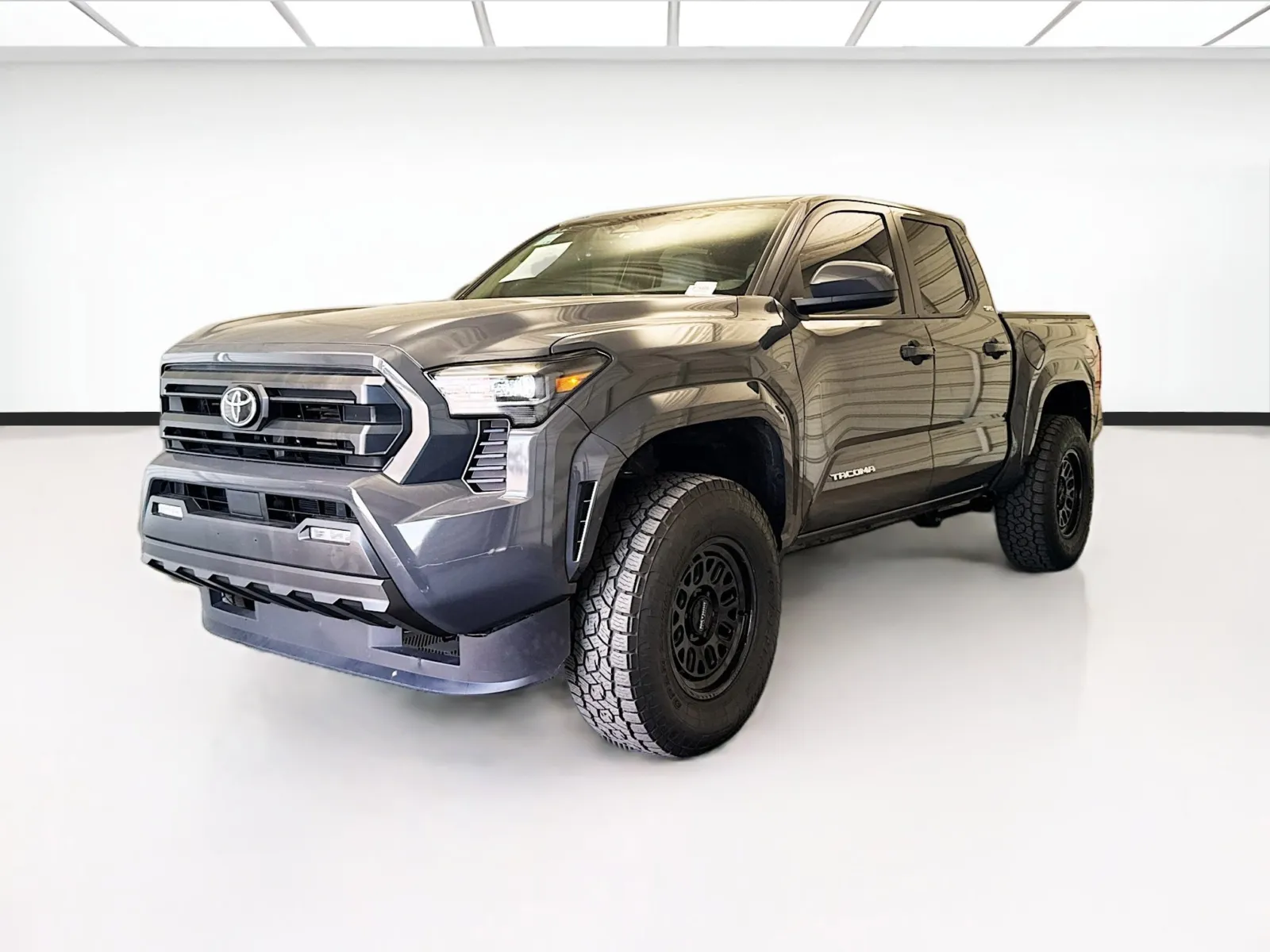2025 Toyota Tacoma SR5 for sale in Montclair, CA