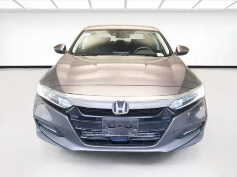 Photos of 2020 Honda Accord EX for sale in Montclair, CA at STG Montclair