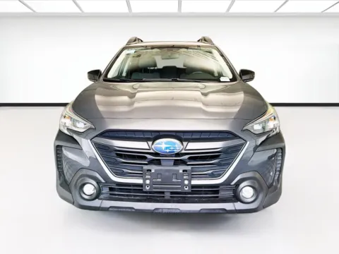 Photos of 2024 Subaru Outback Premium for sale in Montclair, CA at STG Montclair